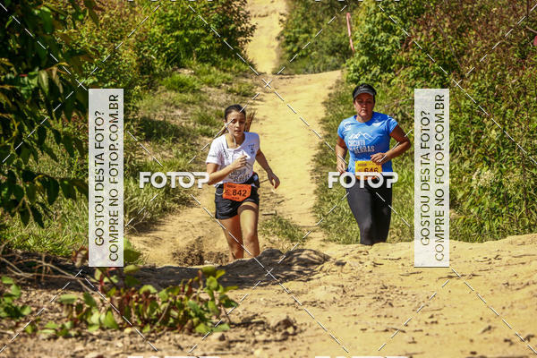 Buy your photos of the eventCircuito das Serras - Cajamar on Fotop