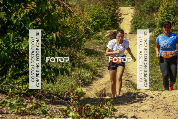 Buy your photos of the eventCircuito das Serras - Cajamar on Fotop
