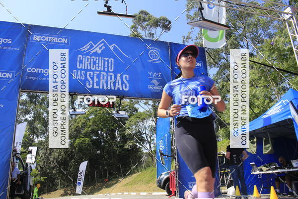 Acquista le foto dell'eventoCircuito das Serras - Cajamar in Fotop