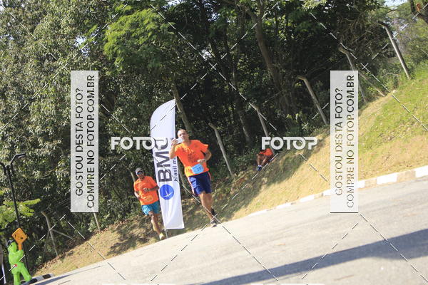 Acquista le foto dell'eventoCircuito das Serras - Cajamar in Fotop