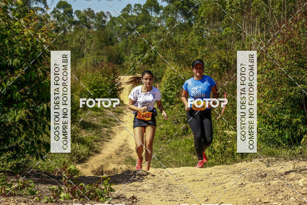 Acquista le foto dell'eventoCircuito das Serras - Cajamar in Fotop