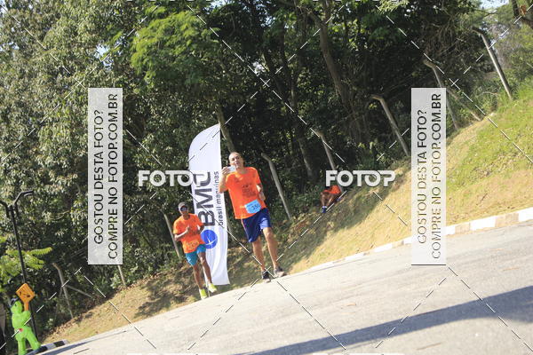 Acquista le foto dell'eventoCircuito das Serras - Cajamar in Fotop
