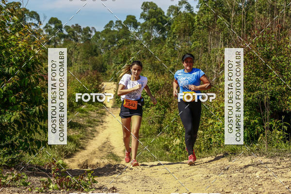 Buy your photos of the eventCircuito das Serras - Cajamar on Fotop