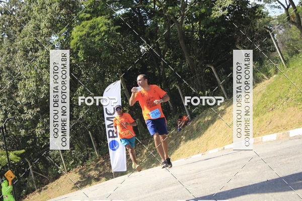 Compra tus fotos del eventoCircuito das Serras - Cajamar En Fotop