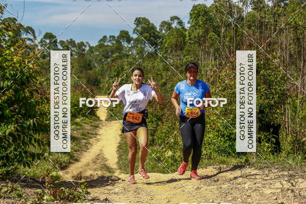 Acquista le foto dell'eventoCircuito das Serras - Cajamar in Fotop
