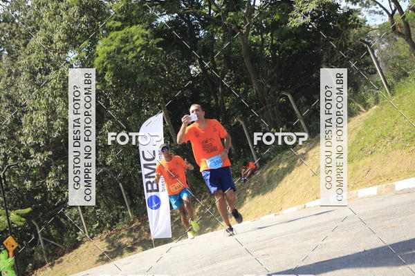 Compra tus fotos del eventoCircuito das Serras - Cajamar En Fotop
