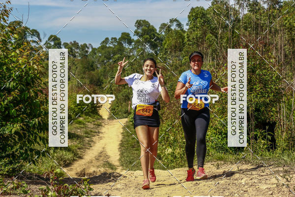 Acquista le foto dell'eventoCircuito das Serras - Cajamar in Fotop