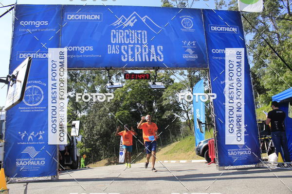 Compra tus fotos del eventoCircuito das Serras - Cajamar En Fotop