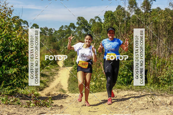Acquista le foto dell'eventoCircuito das Serras - Cajamar in Fotop
