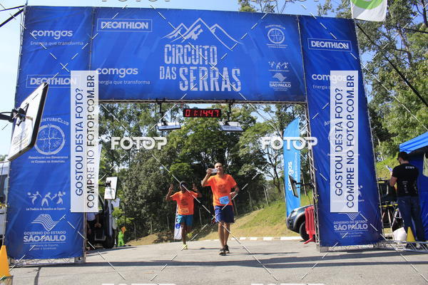 Compra tus fotos del eventoCircuito das Serras - Cajamar En Fotop