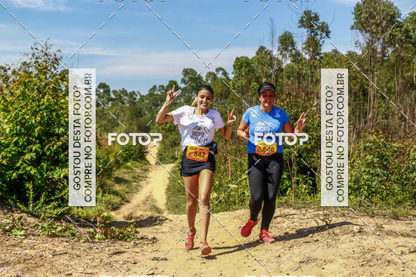 Acquista le foto dell'eventoCircuito das Serras - Cajamar in Fotop