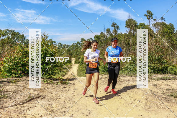 Acquista le foto dell'eventoCircuito das Serras - Cajamar in Fotop