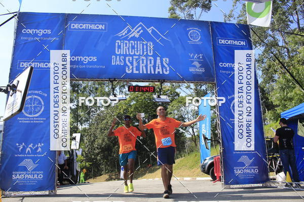Compra tus fotos del eventoCircuito das Serras - Cajamar En Fotop