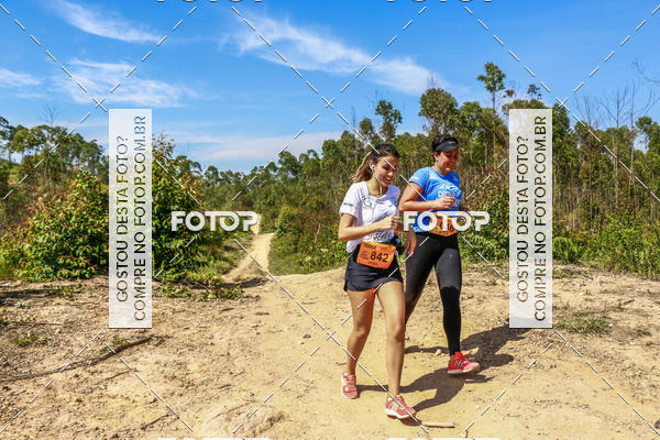 Buy your photos of the eventCircuito das Serras - Cajamar on Fotop