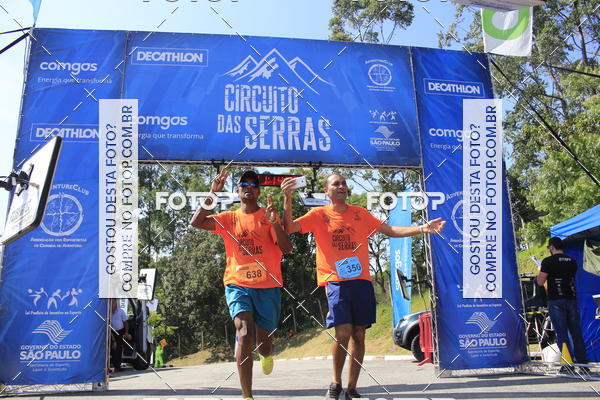 Acquista le foto dell'eventoCircuito das Serras - Cajamar in Fotop