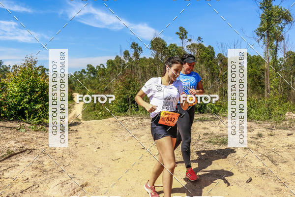 Buy your photos of the eventCircuito das Serras - Cajamar on Fotop