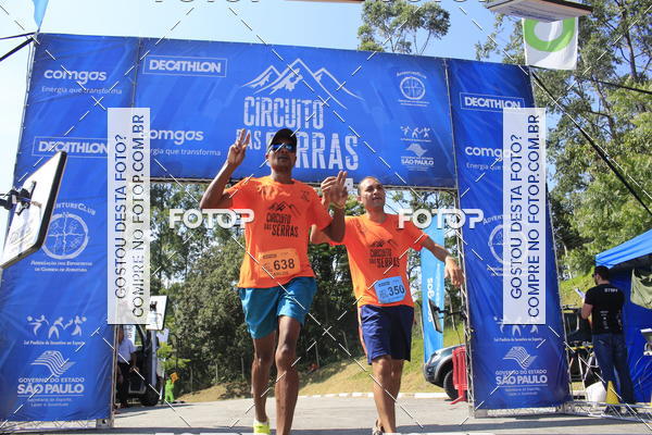 Acquista le foto dell'eventoCircuito das Serras - Cajamar in Fotop