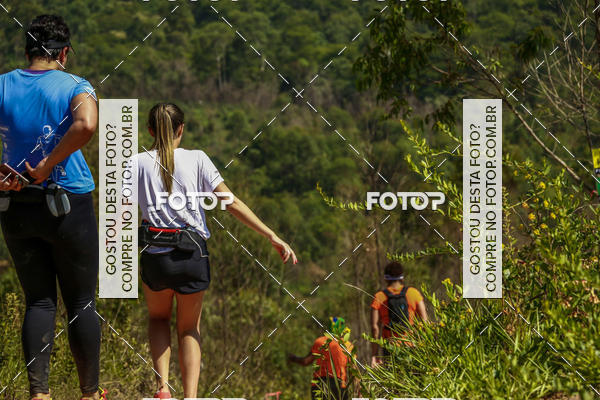 Buy your photos of the eventCircuito das Serras - Cajamar on Fotop