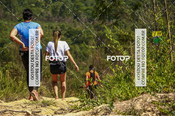Acquista le foto dell'eventoCircuito das Serras - Cajamar in Fotop