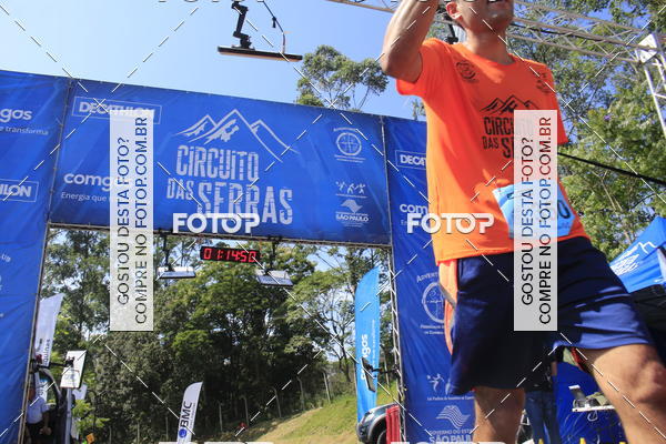 Acquista le foto dell'eventoCircuito das Serras - Cajamar in Fotop