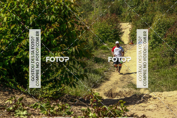 Compre as suas fotos do eventoCircuito das Serras - Cajamar no Fotop