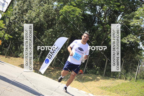 Acquista le foto dell'eventoCircuito das Serras - Cajamar in Fotop