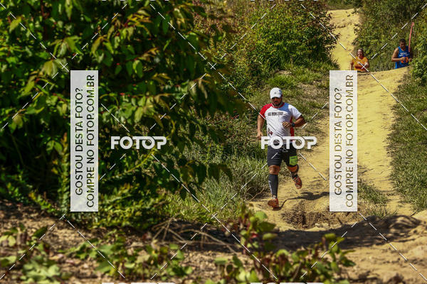 Buy your photos of the eventCircuito das Serras - Cajamar on Fotop