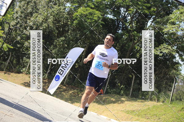 Acquista le foto dell'eventoCircuito das Serras - Cajamar in Fotop