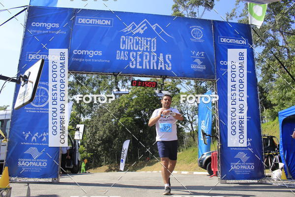 Compra tus fotos del eventoCircuito das Serras - Cajamar En Fotop