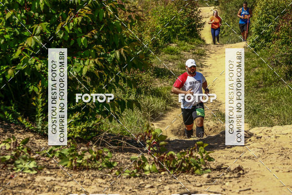 Compre suas fotos do eventoCircuito das Serras - Cajamar no Fotop