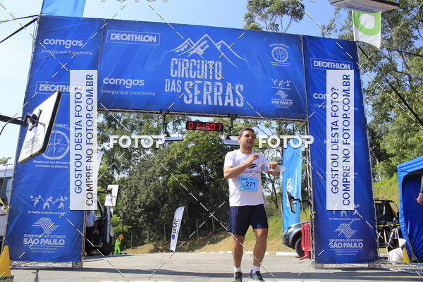 Acquista le foto dell'eventoCircuito das Serras - Cajamar in Fotop