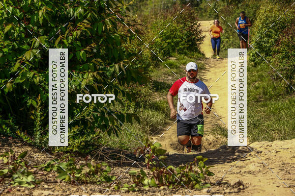 Buy your photos of the eventCircuito das Serras - Cajamar on Fotop