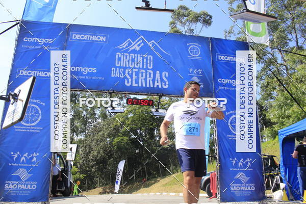 Acquista le foto dell'eventoCircuito das Serras - Cajamar in Fotop