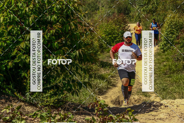 Acquista le foto dell'eventoCircuito das Serras - Cajamar in Fotop