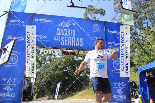 Compra tus fotos del eventoCircuito das Serras - Cajamar En Fotop