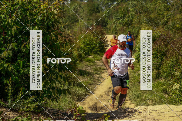 Compre as suas fotos do eventoCircuito das Serras - Cajamar no Fotop