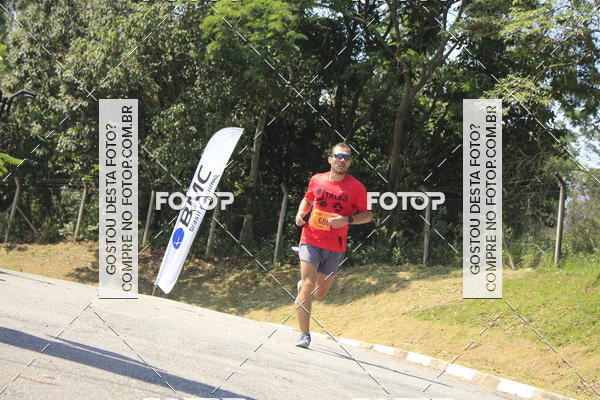 Acquista le foto dell'eventoCircuito das Serras - Cajamar in Fotop
