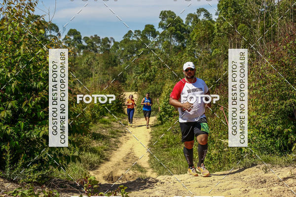 Acquista le foto dell'eventoCircuito das Serras - Cajamar in Fotop