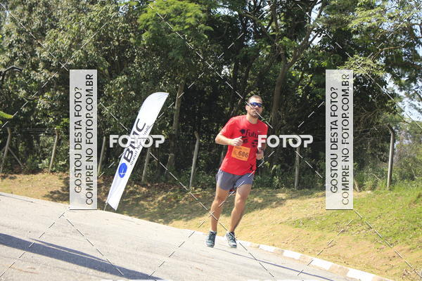Acquista le foto dell'eventoCircuito das Serras - Cajamar in Fotop