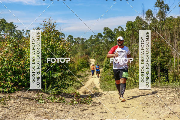 Buy your photos of the eventCircuito das Serras - Cajamar on Fotop