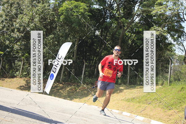 Acquista le foto dell'eventoCircuito das Serras - Cajamar in Fotop
