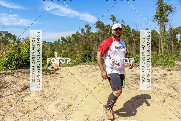 Acquista le foto dell'eventoCircuito das Serras - Cajamar in Fotop