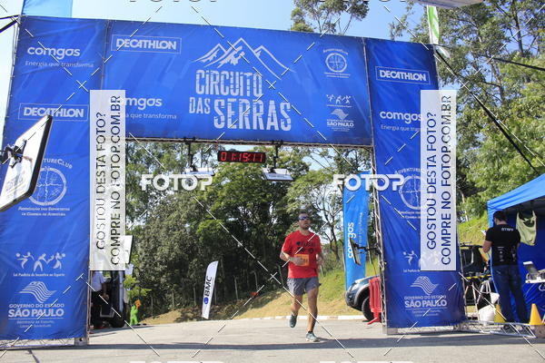 Acquista le foto dell'eventoCircuito das Serras - Cajamar in Fotop
