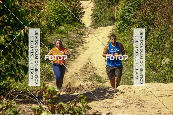 Acquista le foto dell'eventoCircuito das Serras - Cajamar in Fotop