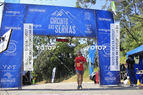 Acquista le foto dell'eventoCircuito das Serras - Cajamar in Fotop