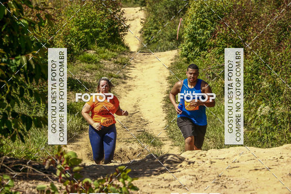 Acquista le foto dell'eventoCircuito das Serras - Cajamar in Fotop