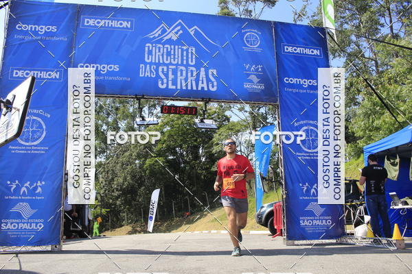 Acquista le foto dell'eventoCircuito das Serras - Cajamar in Fotop