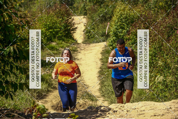 Acquista le foto dell'eventoCircuito das Serras - Cajamar in Fotop