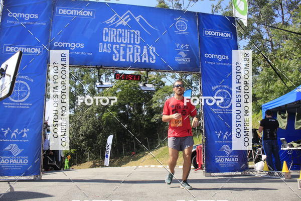 Acquista le foto dell'eventoCircuito das Serras - Cajamar in Fotop