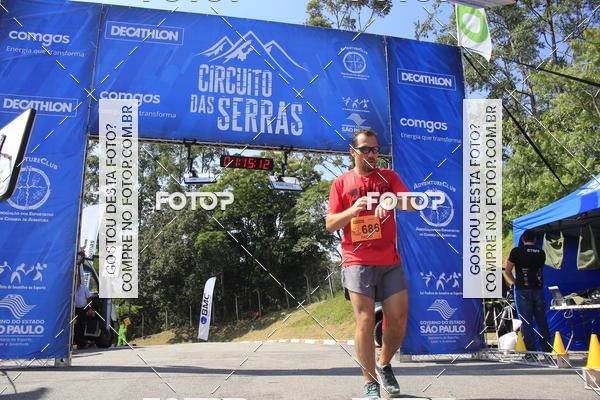 Acquista le foto dell'eventoCircuito das Serras - Cajamar in Fotop